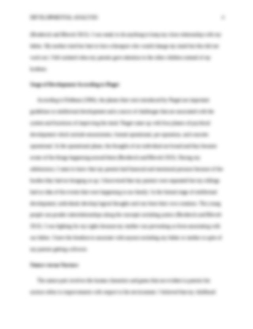 DEVELOPMENT PROCESS OF CHILDHOOD TO ADOLESCENCE; CASE STUDY.docx_dd3pukp89k6_page4