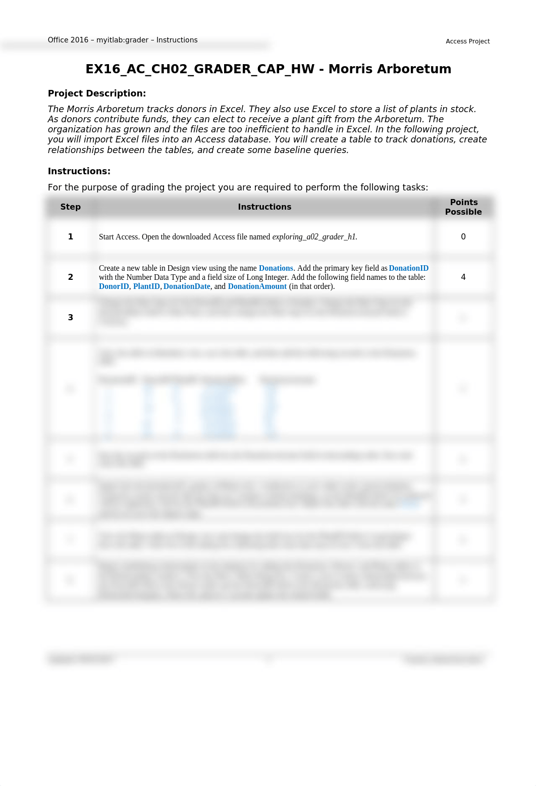 EX16_AC_CH02_GRADER_CAP_HW_Instructions.docx_dd3pyfssqhr_page1