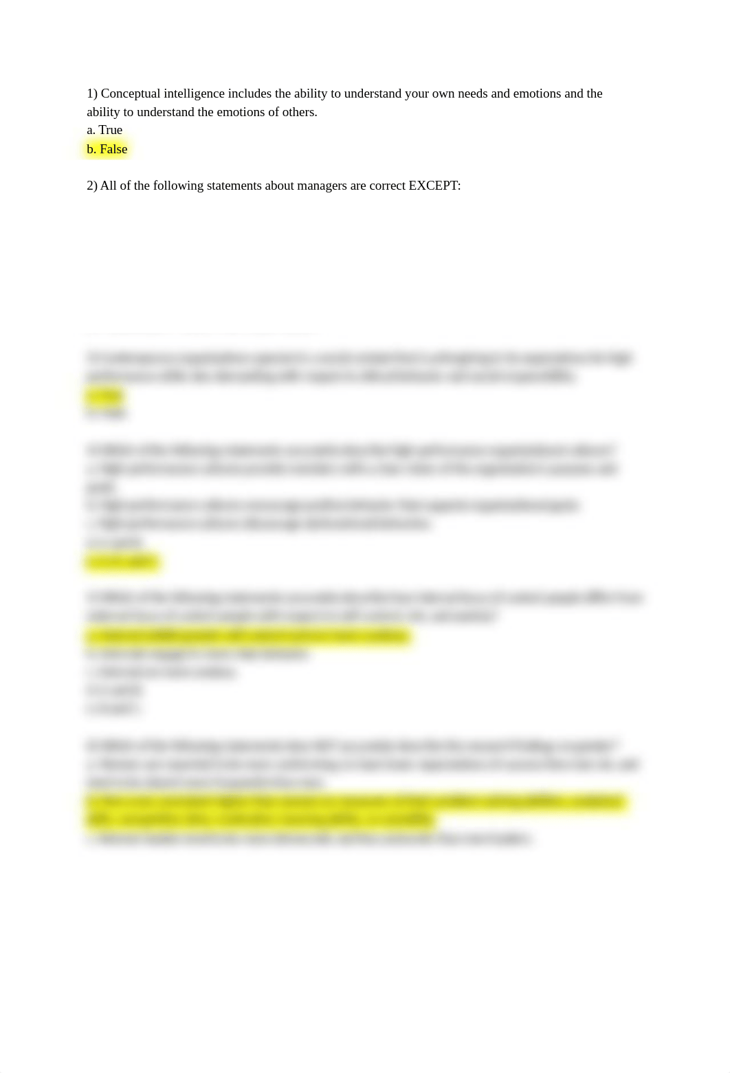 questions11-5_dd3q3njcwqn_page1