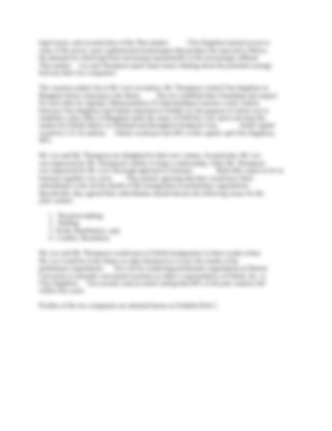 Negotiation Role of PAT SMITH - CONFIDENTIAL Instructions.pdf_dd3q8ssx502_page2