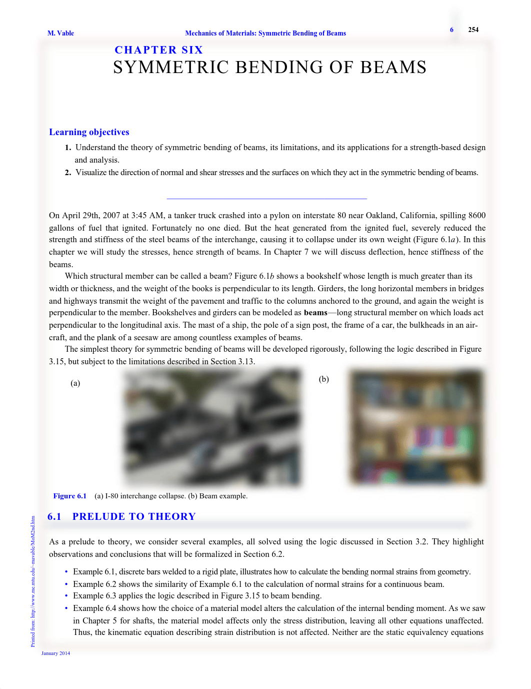 Chapter 6 Review on Symmetric Bending of Beams_dd3qm5dagyf_page1