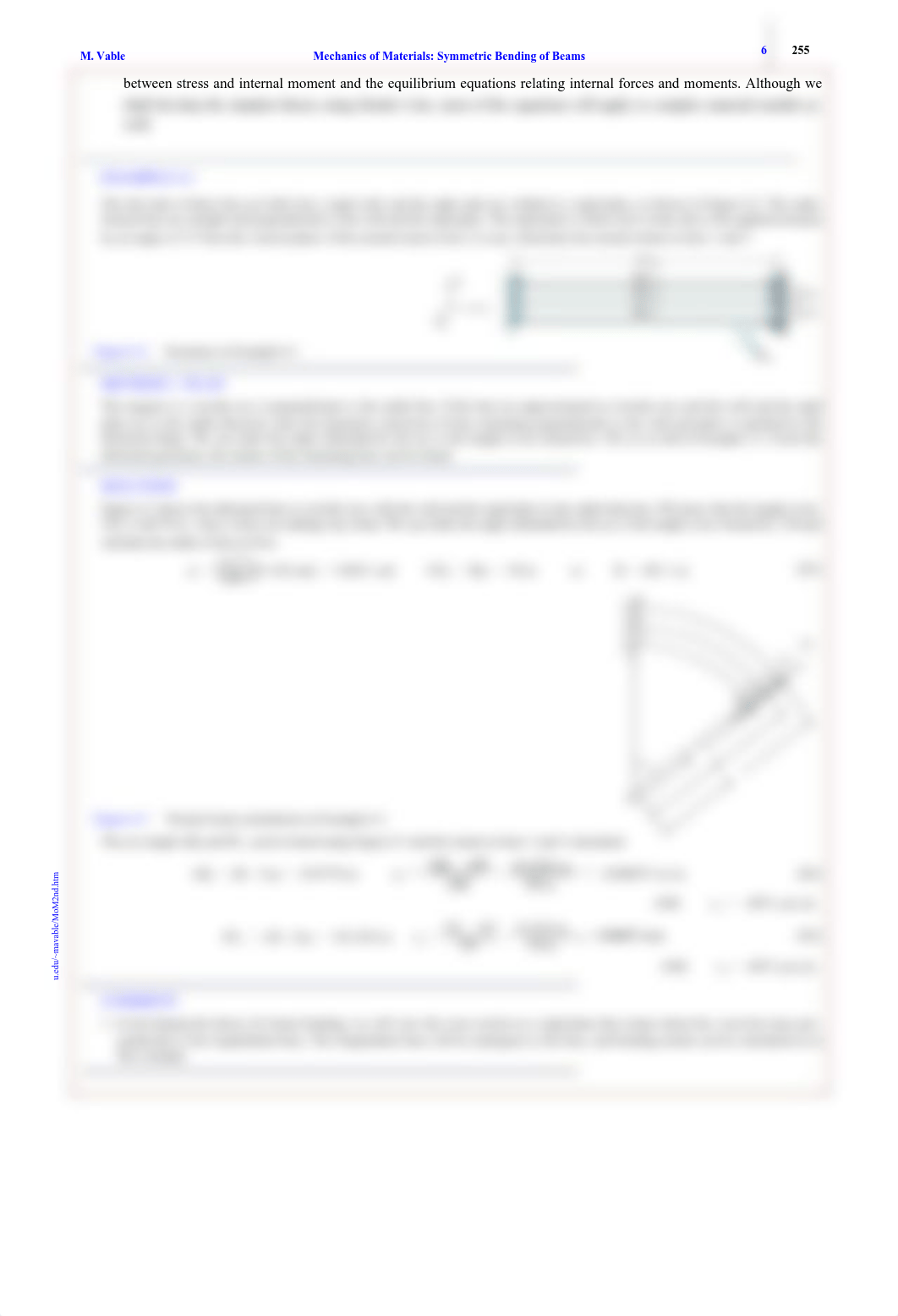 Chapter 6 Review on Symmetric Bending of Beams_dd3qm5dagyf_page2