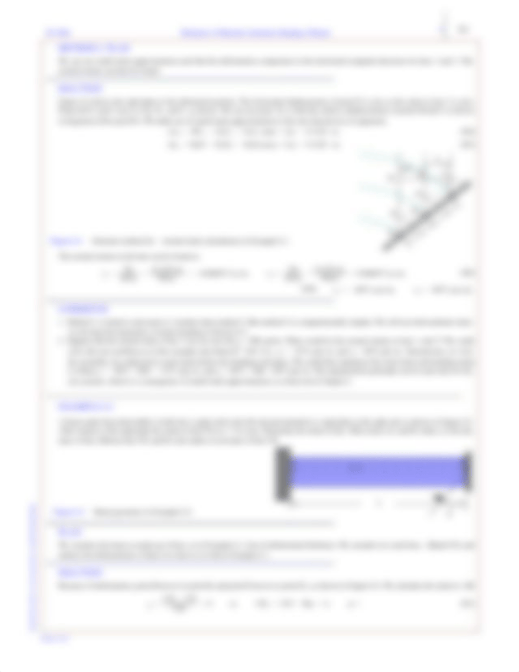 Chapter 6 Review on Symmetric Bending of Beams_dd3qm5dagyf_page3