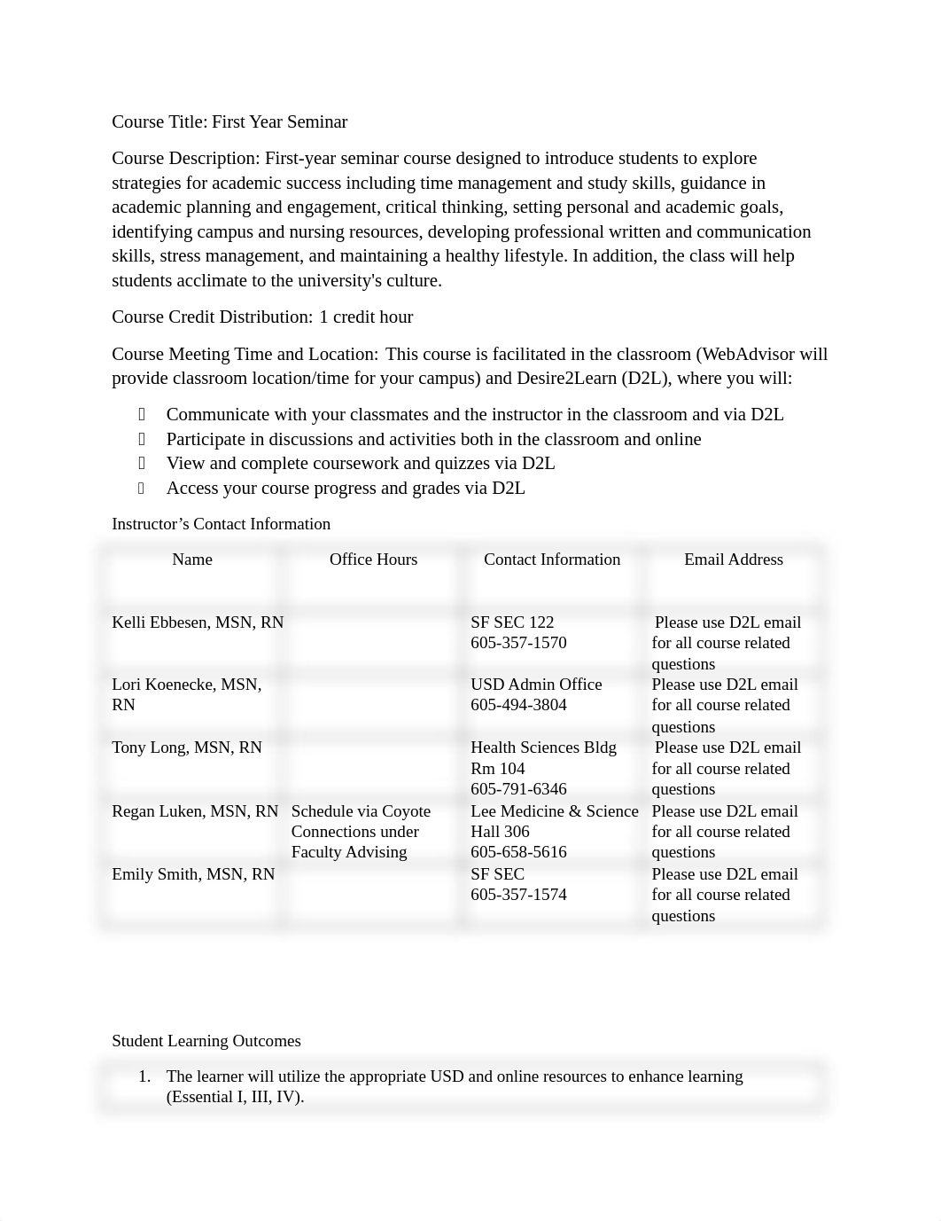 NURS 119 Syllabus_FA19 (9) (2).docx_dd3qoiwohhb_page1