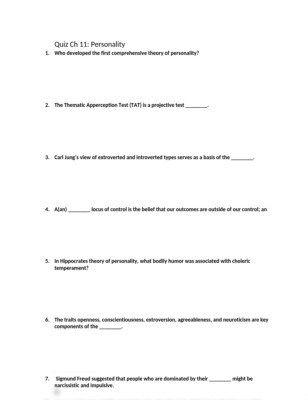 PSYC_Quiz11.docx_dd3qok34ug9_page1