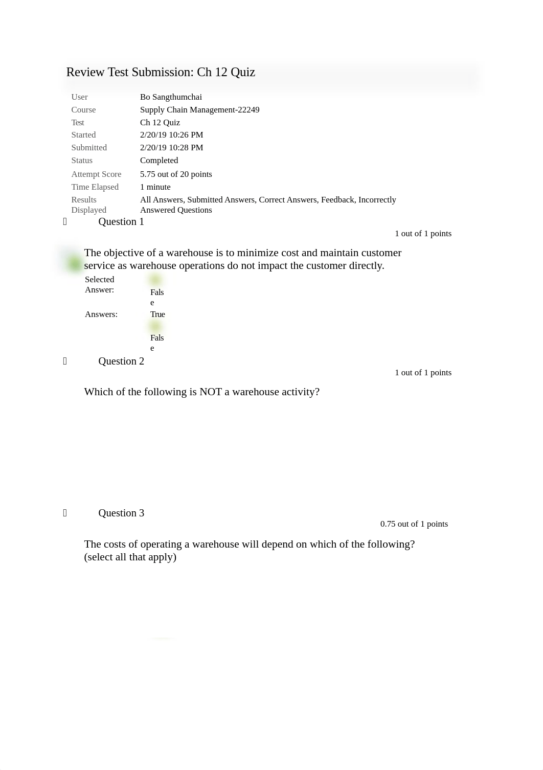 Supply Chain Quiz 12.docx_dd3qopvhja4_page1