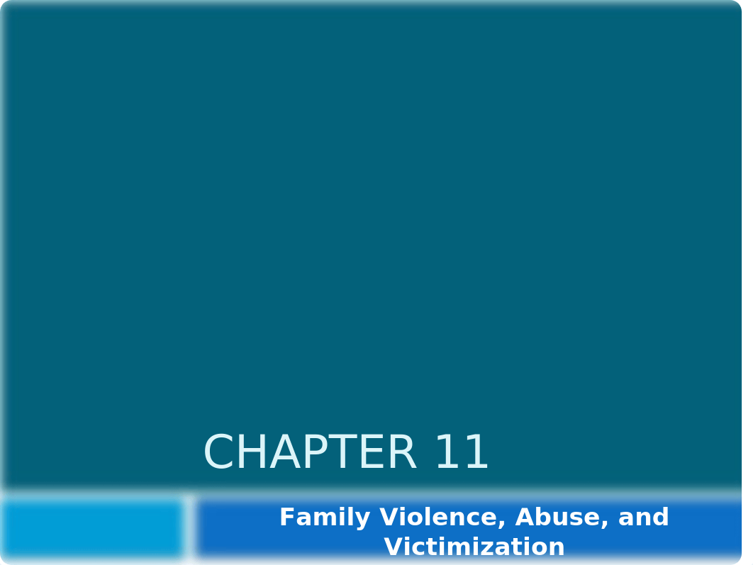 Family Violence and Abuse.pptx_dd3qpibde1b_page1