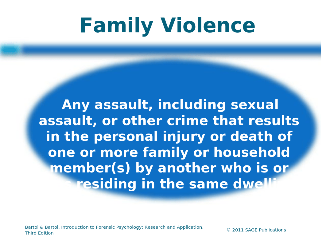 Family Violence and Abuse.pptx_dd3qpibde1b_page2