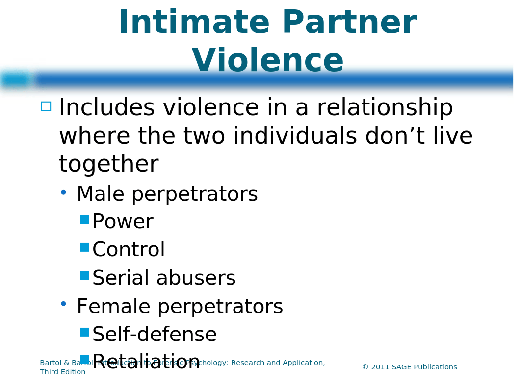 Family Violence and Abuse.pptx_dd3qpibde1b_page4