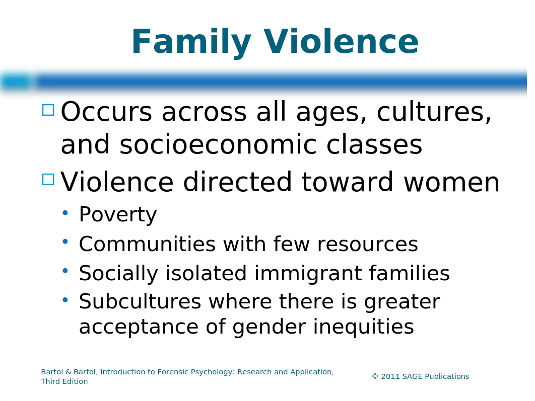 Family Violence and Abuse.pptx_dd3qpibde1b_page3