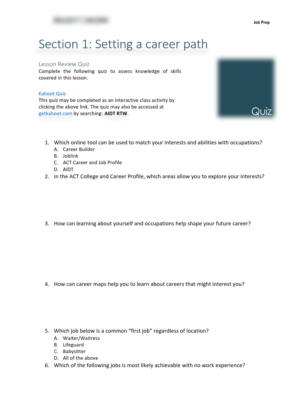 Job-Prep-Quizzes-Only-v2.pdf_dd3qrh1sa4a_page2