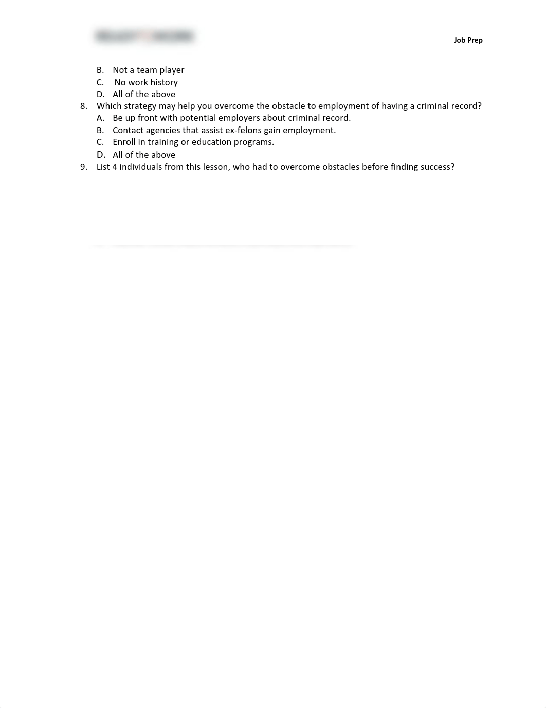 Job-Prep-Quizzes-Only-v2.pdf_dd3qrh1sa4a_page3