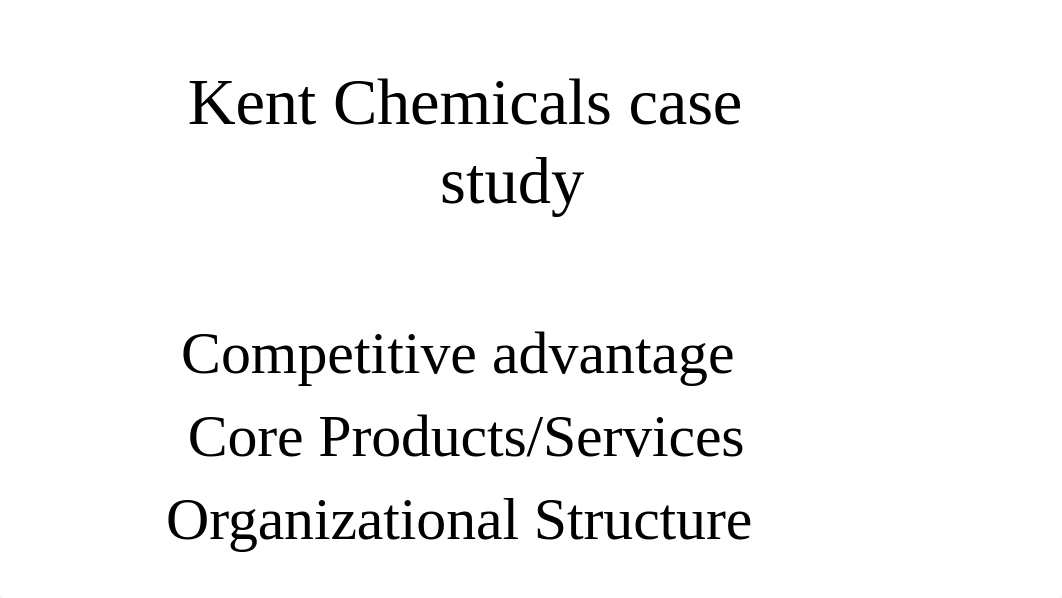 Kent Chemicals case study_dd3qxt5qehg_page1