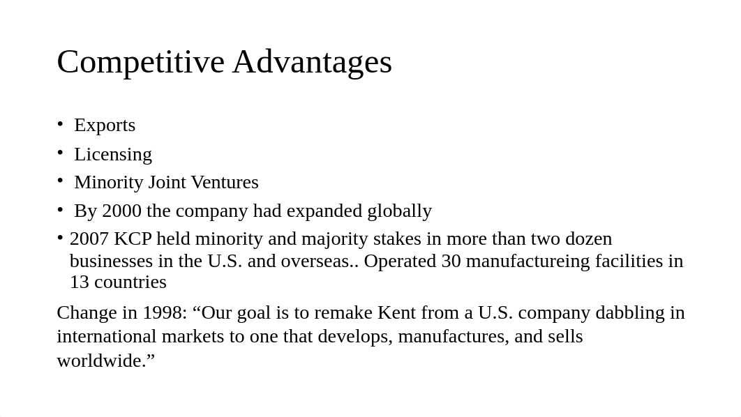 Kent Chemicals case study_dd3qxt5qehg_page2