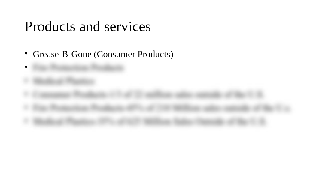 Kent Chemicals case study_dd3qxt5qehg_page3