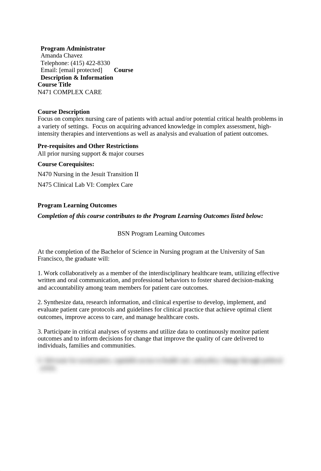 N471.FA.22.Syllabus.pdf_dd3qz9vgt1e_page2