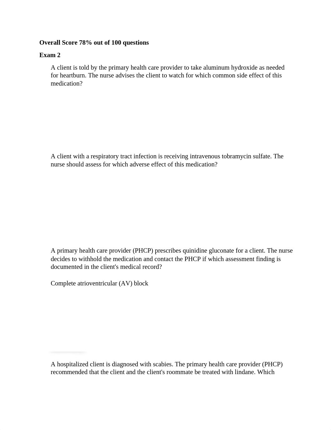 pharmacology corrections exam 2.docx_dd3r5zhyjcj_page1