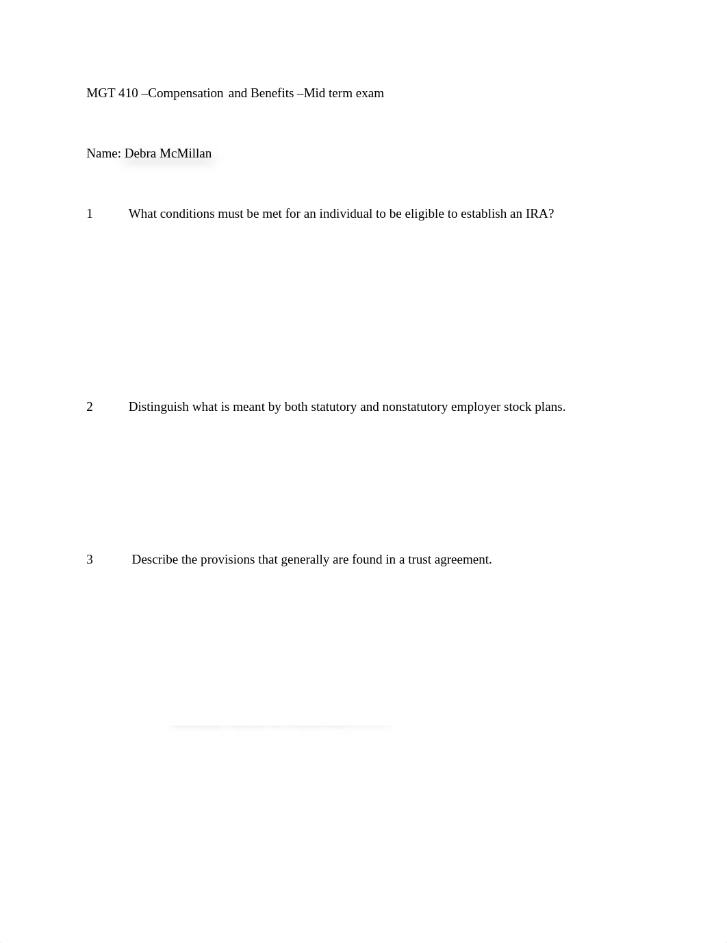 Mid-Term Exam.docx_dd3r86kewyl_page1