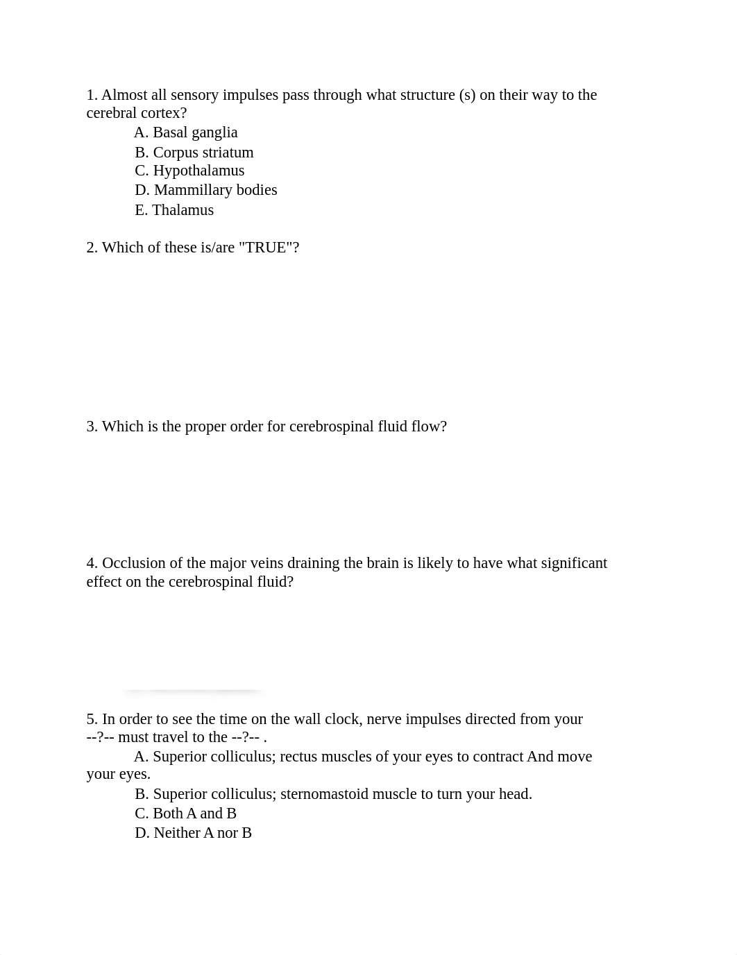 Brain Study Guide -1_dd3rbmui82h_page1