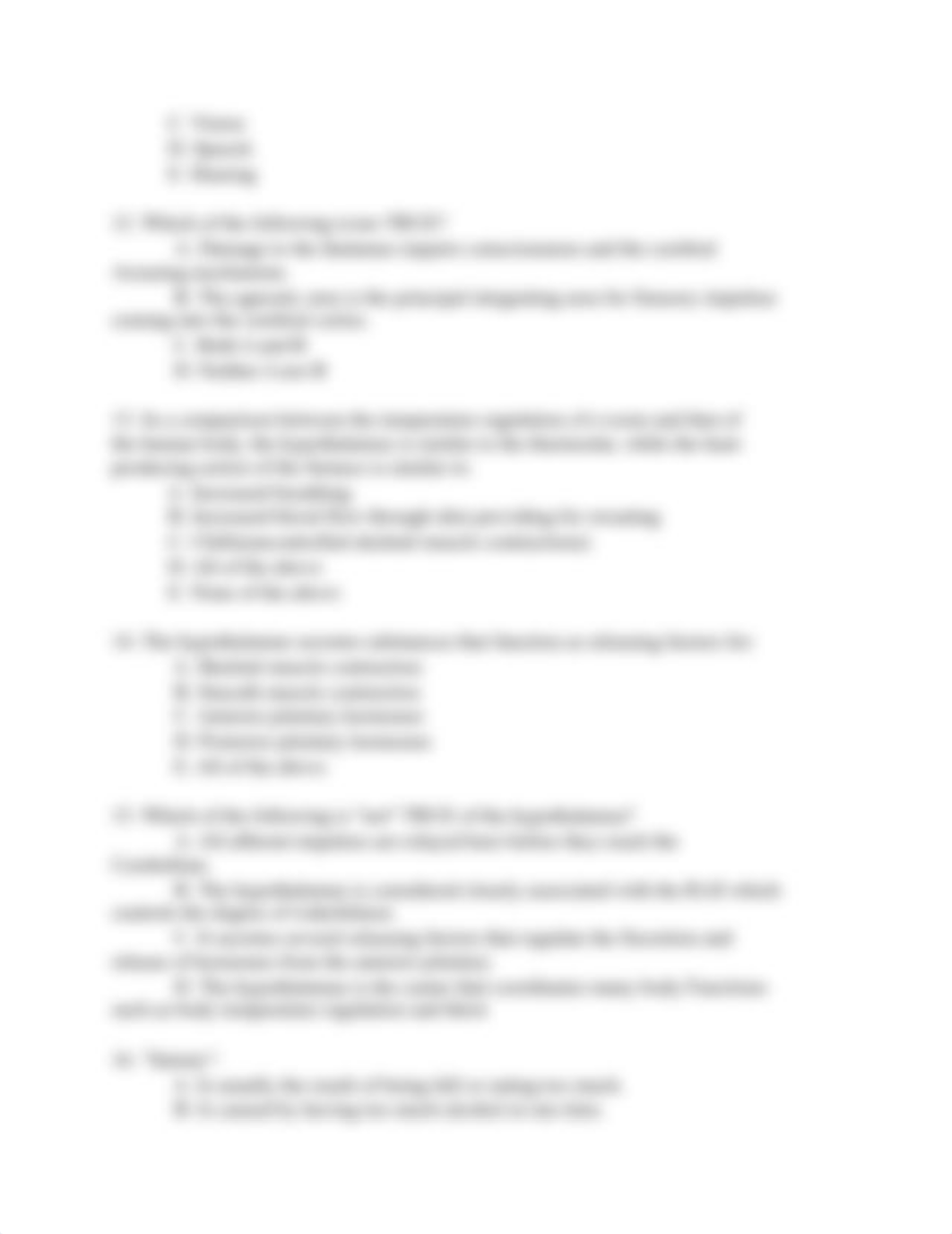 Brain Study Guide -1_dd3rbmui82h_page3