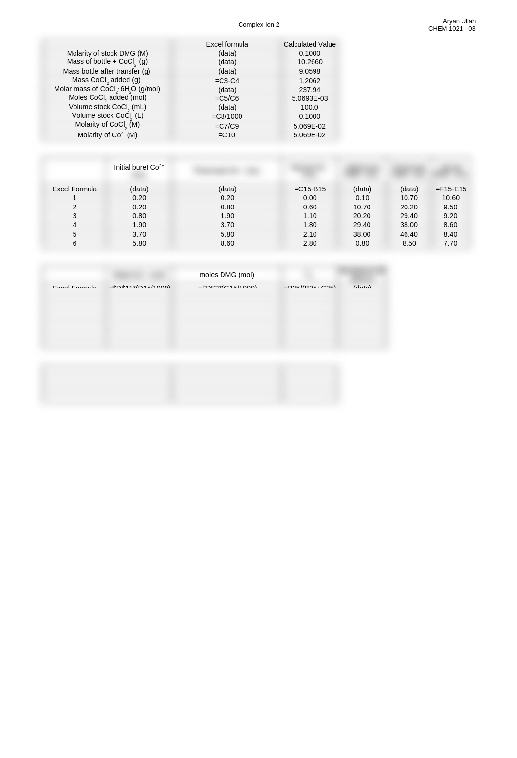 Complex Ion 2 S21.xlsx_dd3rdjf8es4_page2