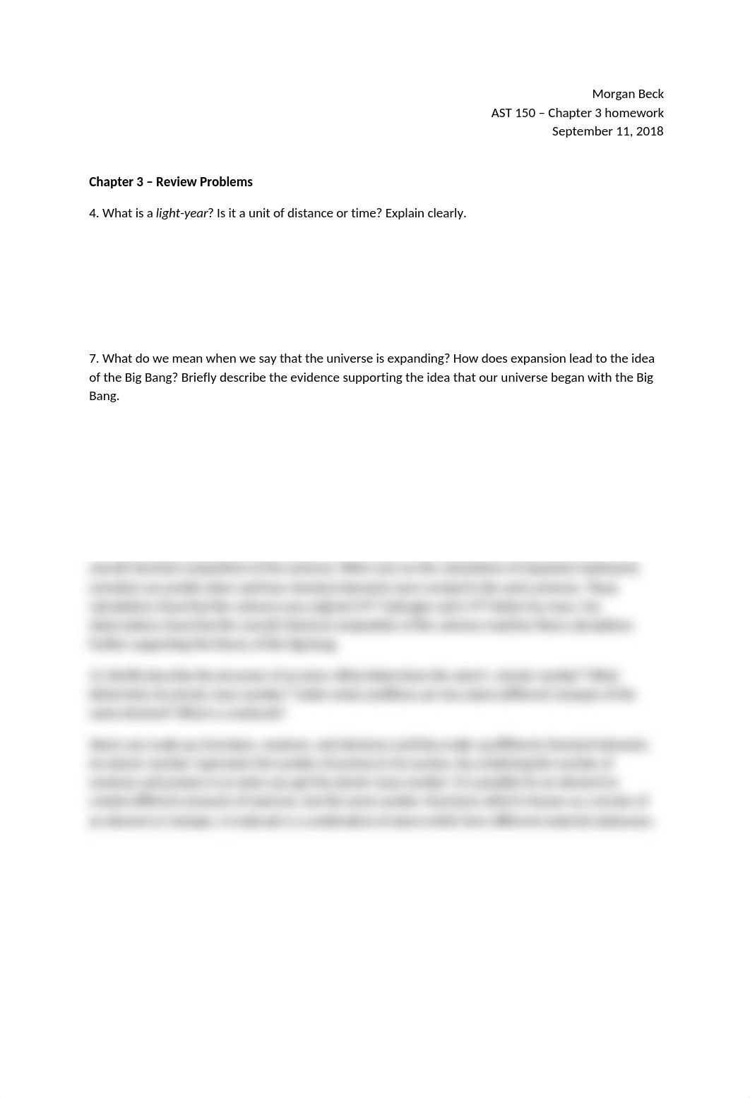 2018Sept11_Beck, Morgan_Ch. 3_Homework.docx_dd3rdu0u6hm_page1