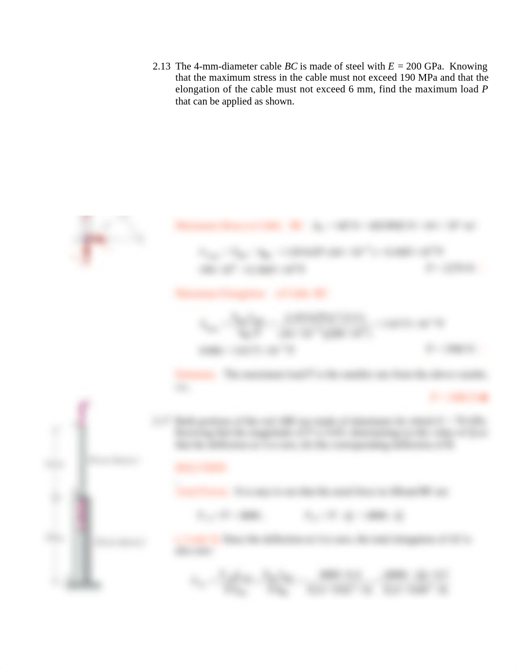 HW02_Axial_Loading_Solution_dd3rje5smtw_page2