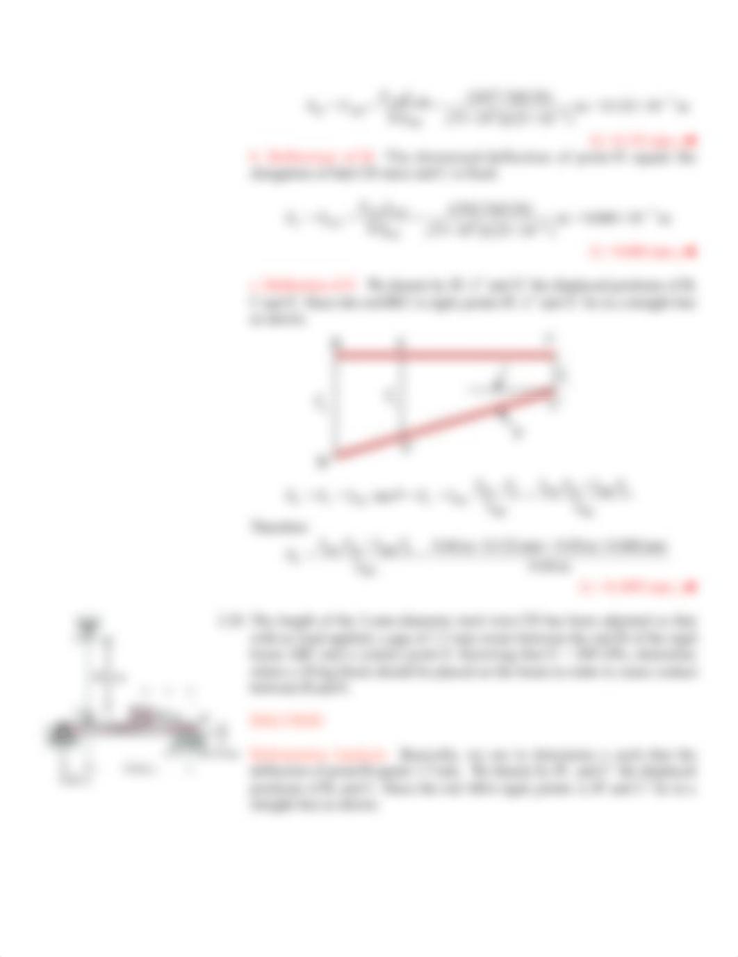 HW02_Axial_Loading_Solution_dd3rje5smtw_page5