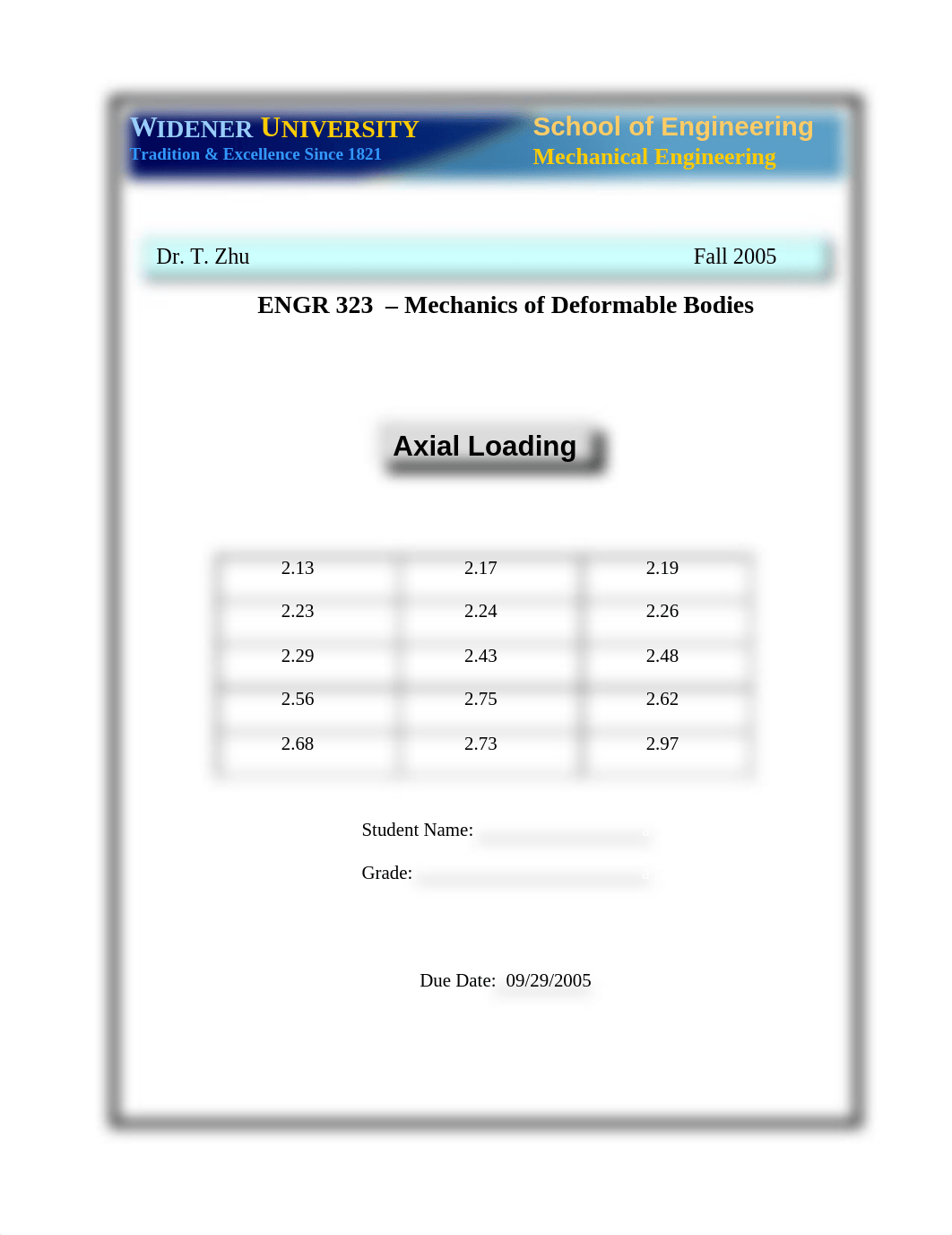 HW02_Axial_Loading_Solution_dd3rje5smtw_page1