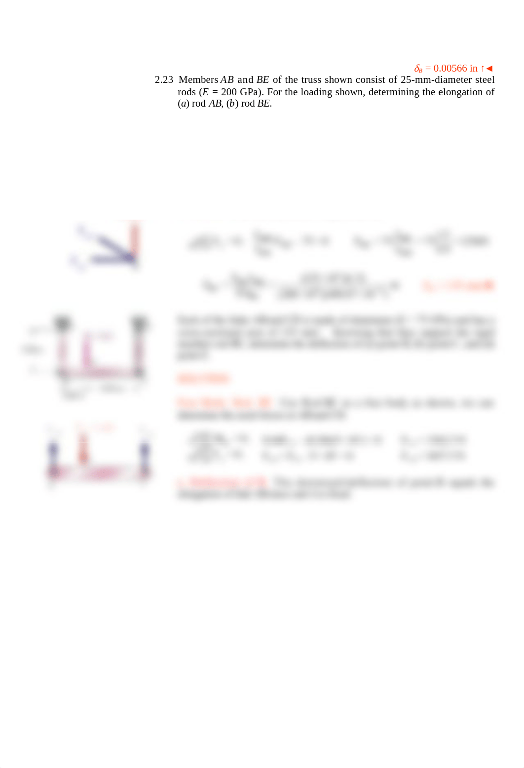 HW02_Axial_Loading_Solution_dd3rje5smtw_page4