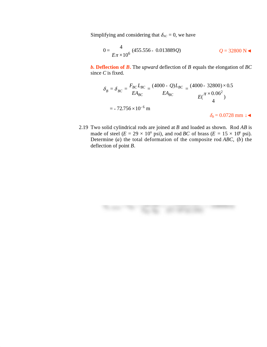 HW02_Axial_Loading_Solution_dd3rje5smtw_page3