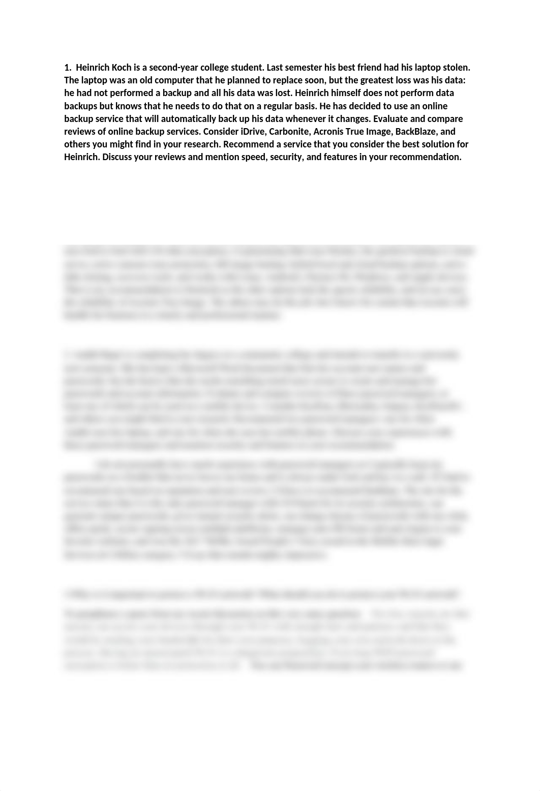 WK7 Module 6 Review Questions.docx_dd3ro104zyv_page1