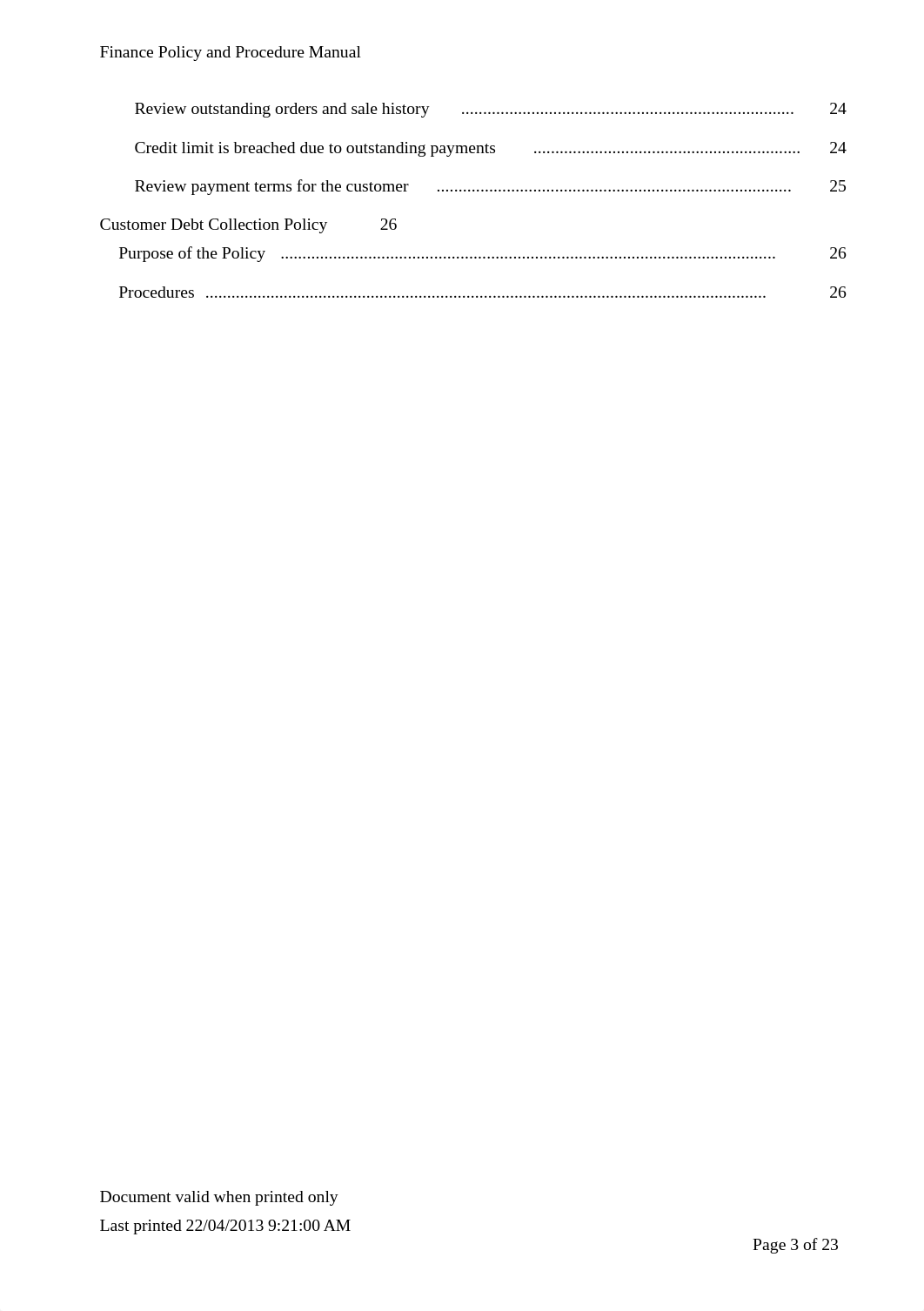 BSBFIM601 Task 2.doc_dd3rriajg4n_page4