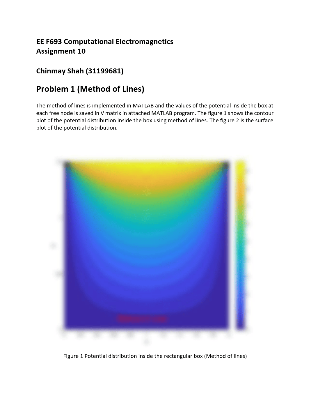 EE F693 Computational Electromagnetics_hw10_plots.pdf_dd3rw6zualz_page1