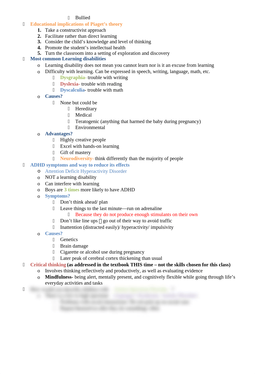 study guide chs 11-13_dd3s0xancjm_page2