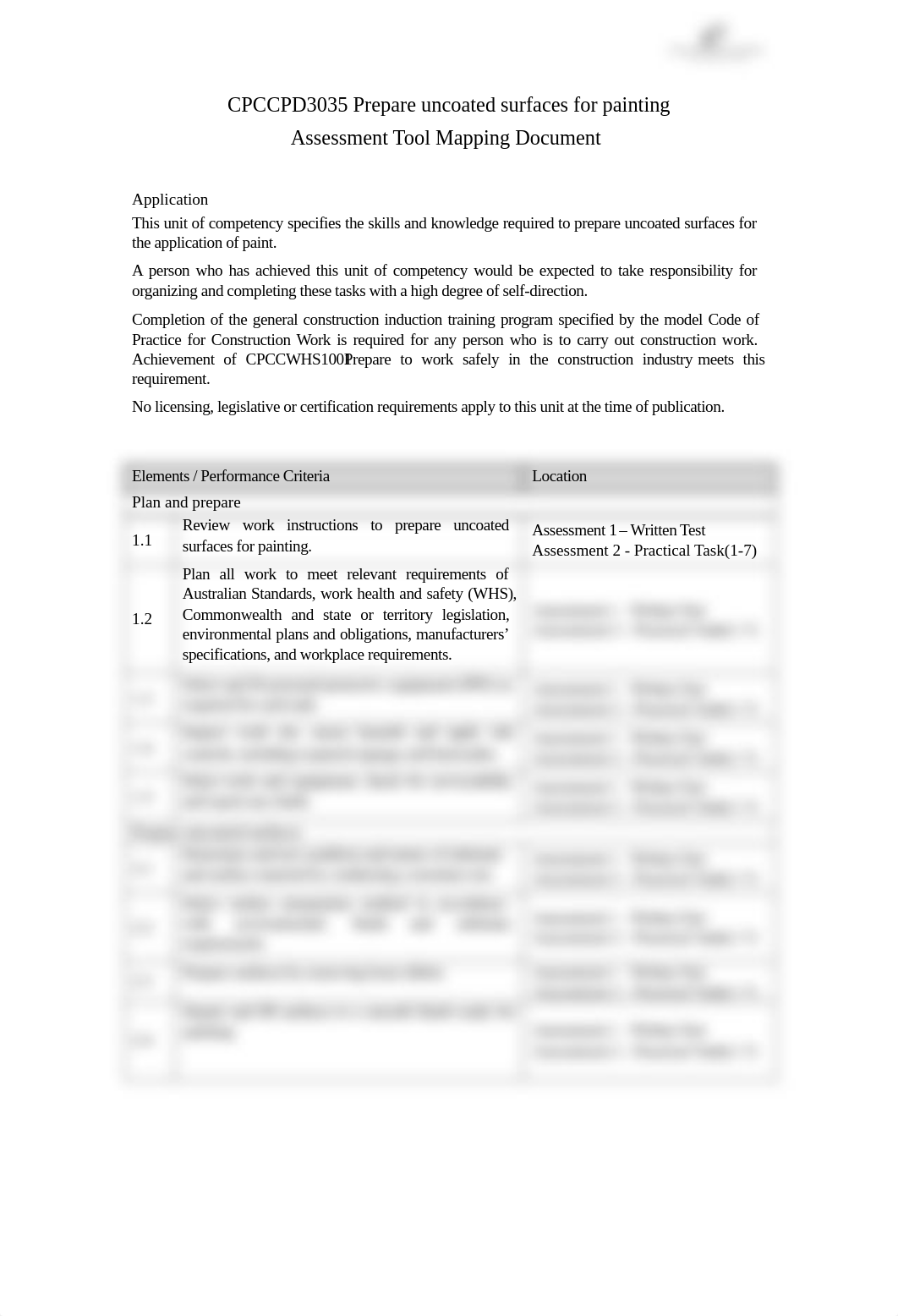 Mapping Document_CPCCPD3035 Version FEB 2022.pdf_dd3sslr71cx_page1