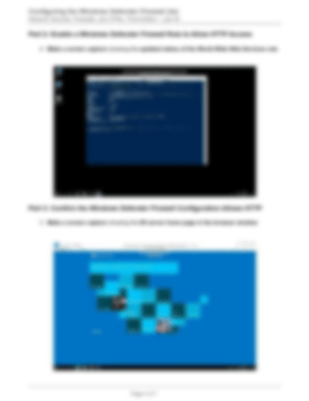 LAB 4 CONFIGURING THE WINDOWS DEFENDER FIREWALL.pdf_dd3ssp0rrsj_page4