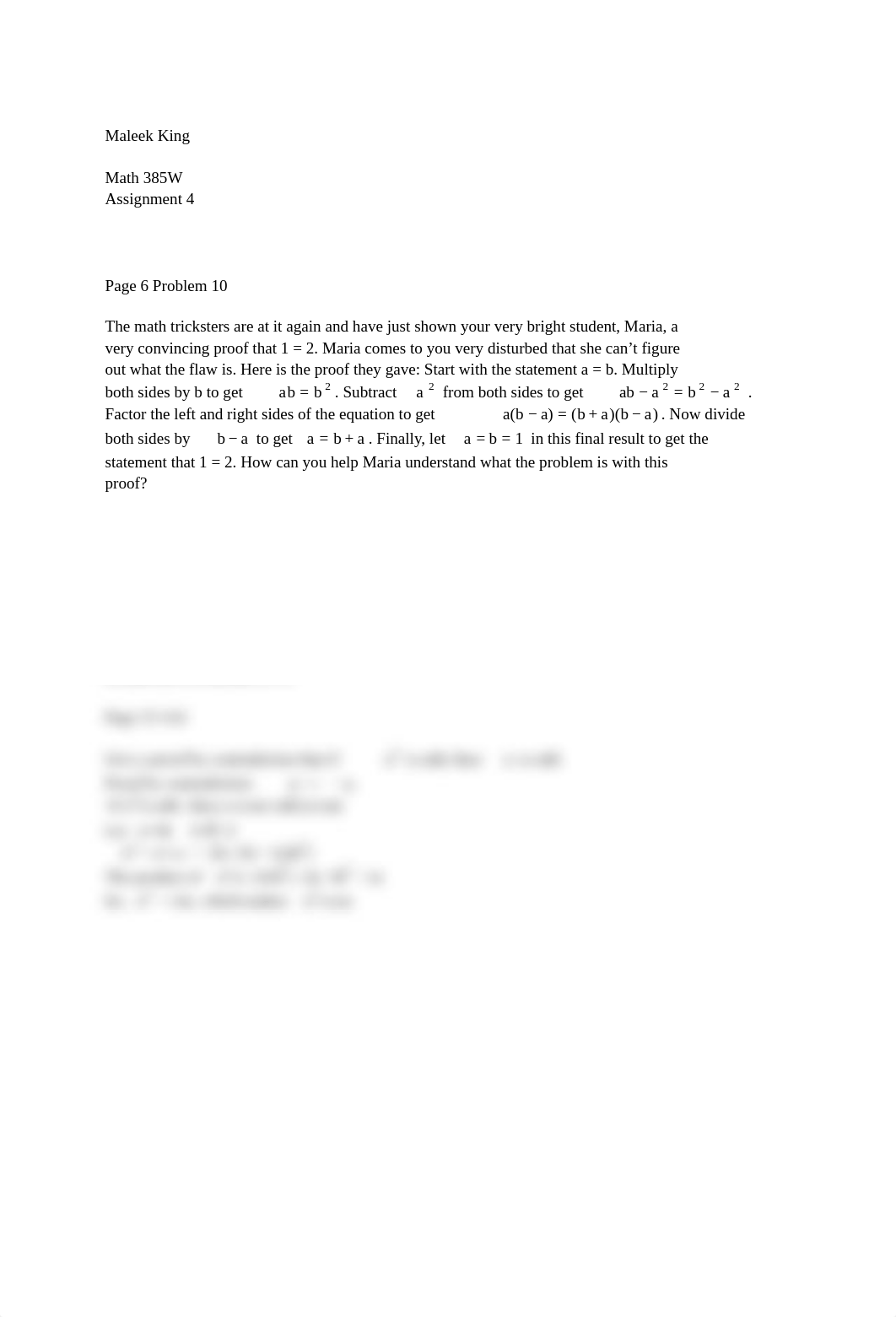 Assignment 4 MATH385W.pdf_dd3sxn5bjs3_page1