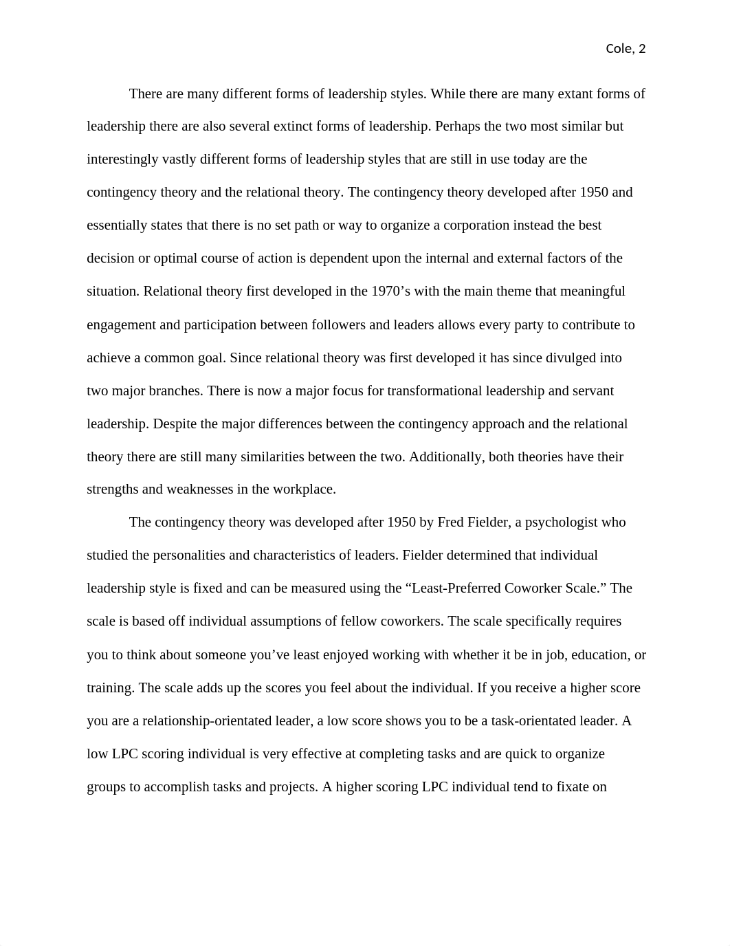 Leadership Paper.docx_dd3t05dtwyk_page2