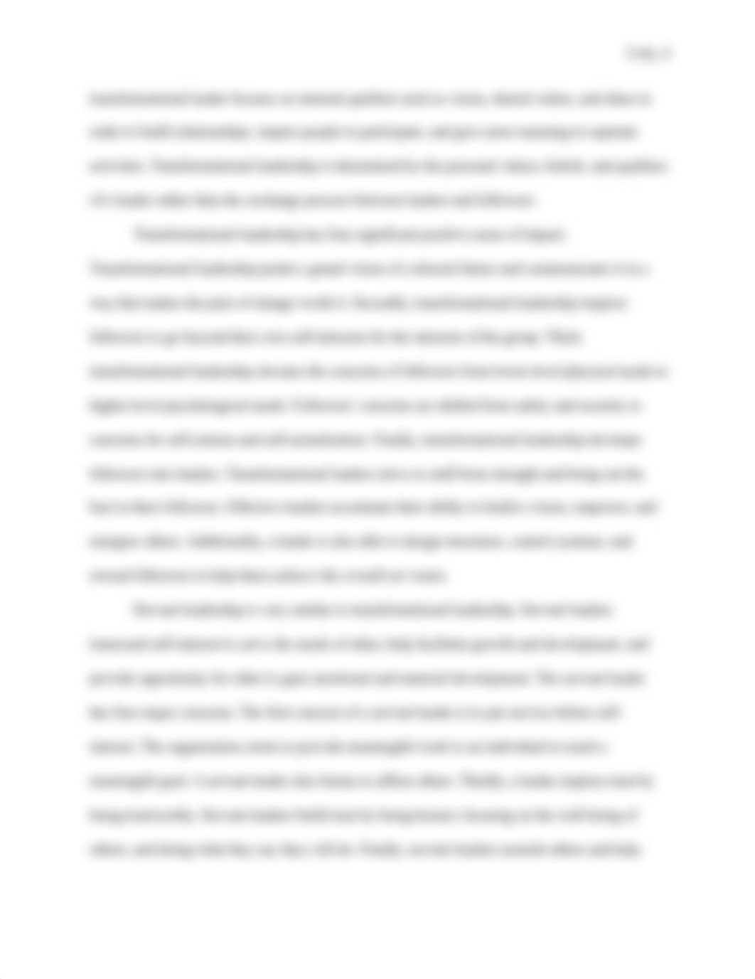 Leadership Paper.docx_dd3t05dtwyk_page4