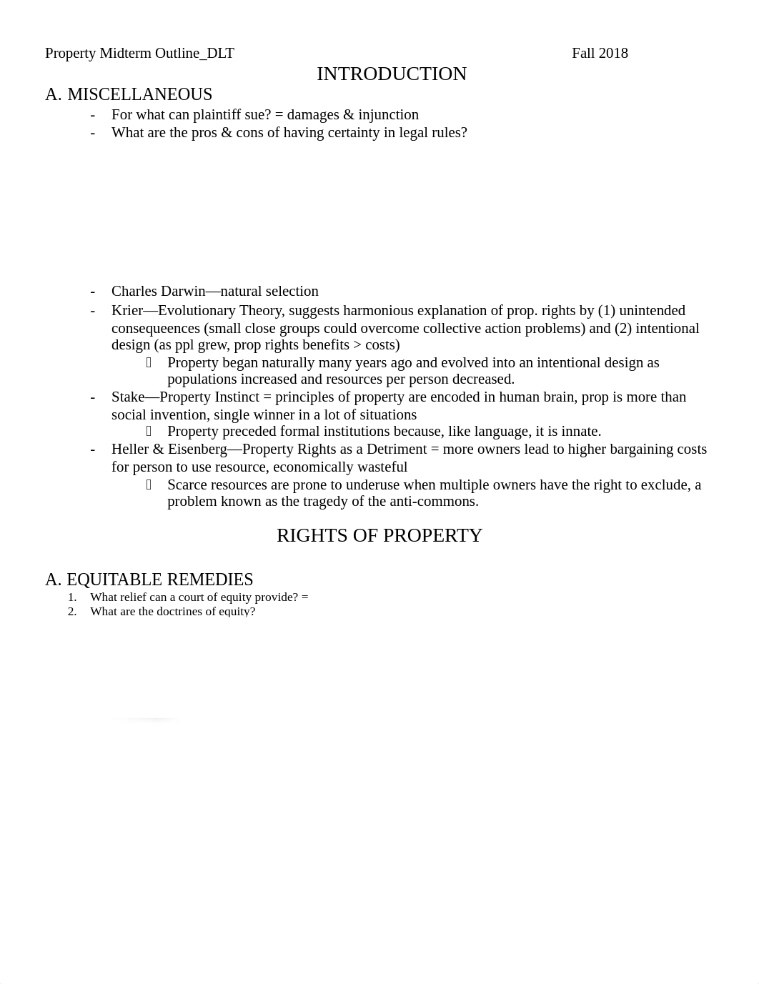 PROP_OUTLINE_MIDTERM.docx_dd3t6c14ef3_page1