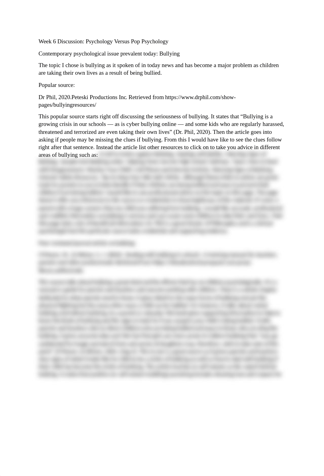 PSY600week6discussion.docx_dd3t90n3jhv_page1