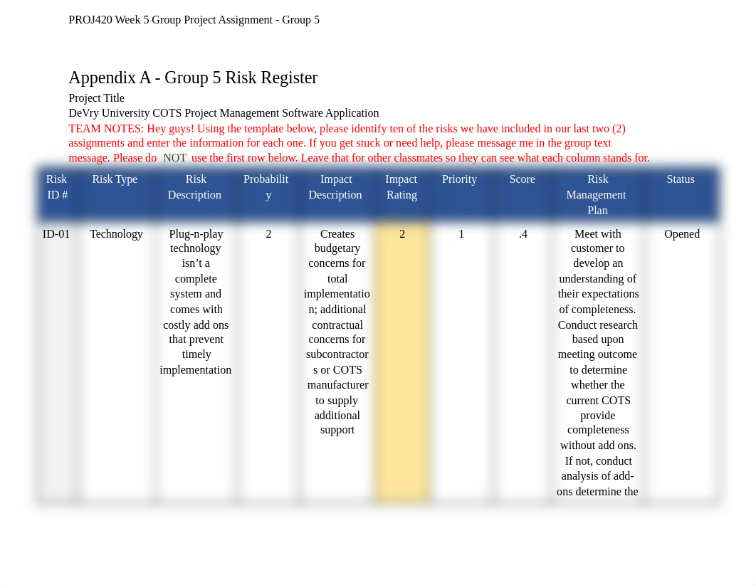 Week 5 Group Project Assignment.docx_dd3tj5rgane_page2