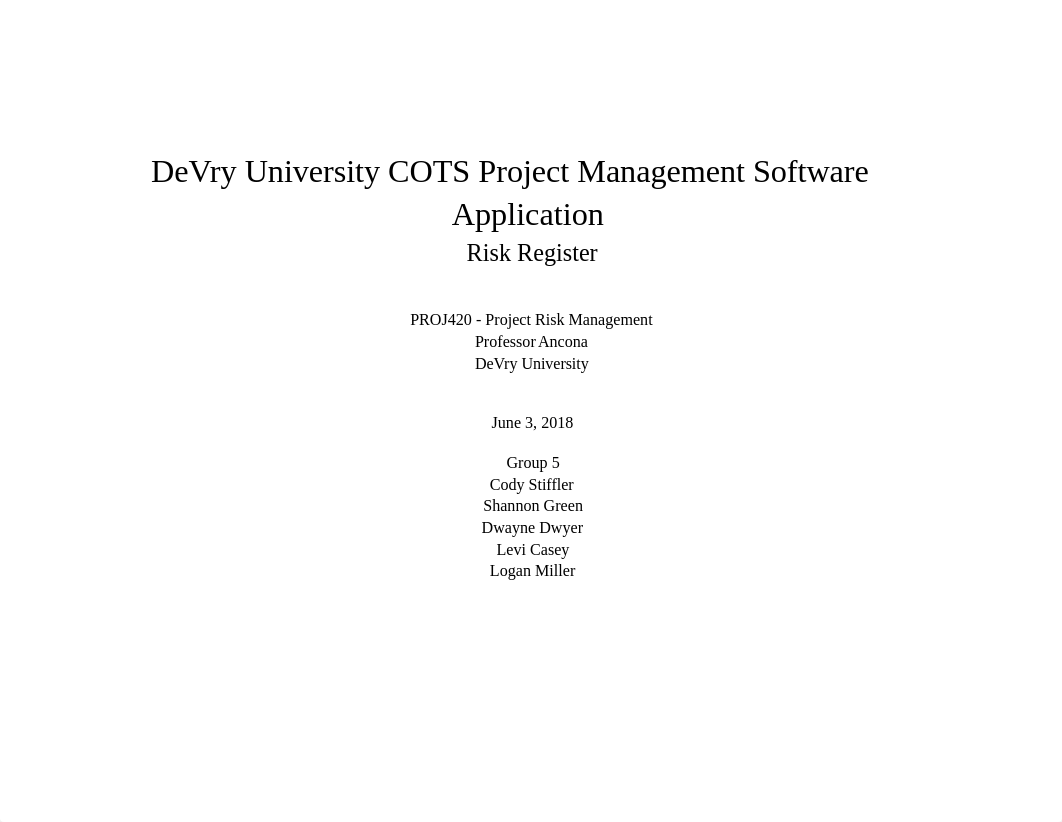 Week 5 Group Project Assignment.docx_dd3tj5rgane_page1