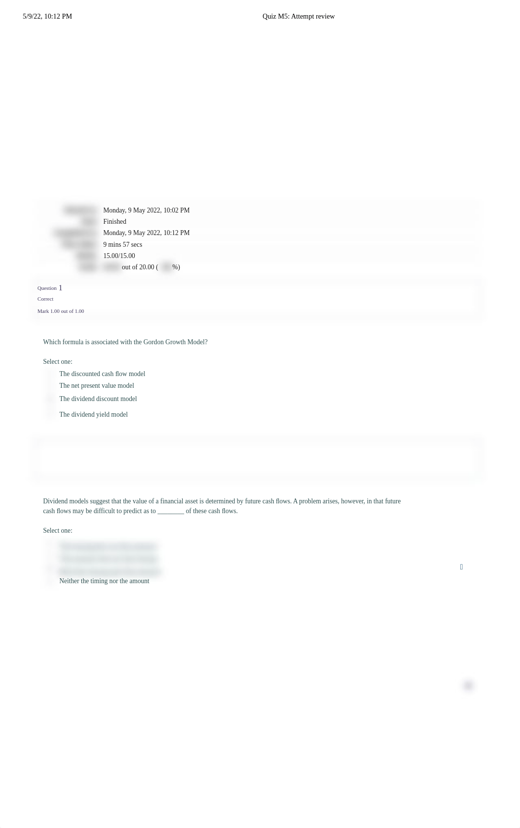 Quiz M5_ Attempt review.pdf_dd3tq06puam_page1
