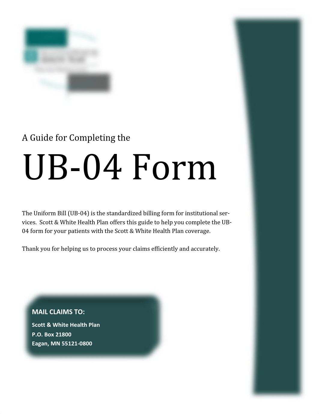 SWHP UB-04 Form Guide.pdf_dd3tt9ts9sp_page1