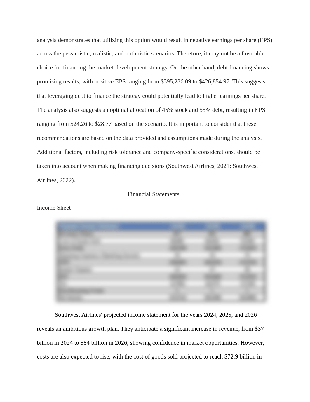 CLC - Steps Required for Financial Recommendations- MGT 660.docx_dd3u5sp3q2q_page3