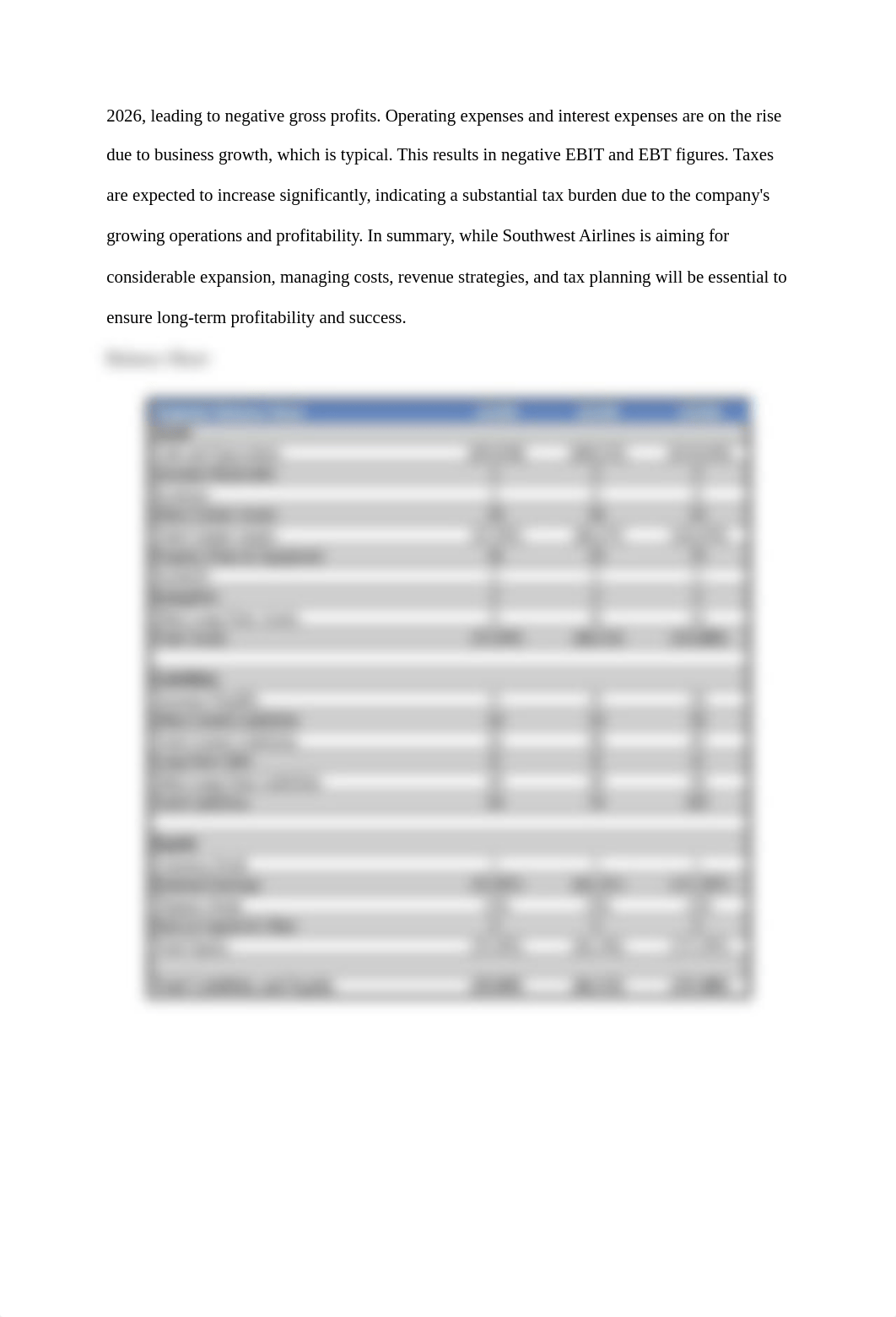 CLC - Steps Required for Financial Recommendations- MGT 660.docx_dd3u5sp3q2q_page4