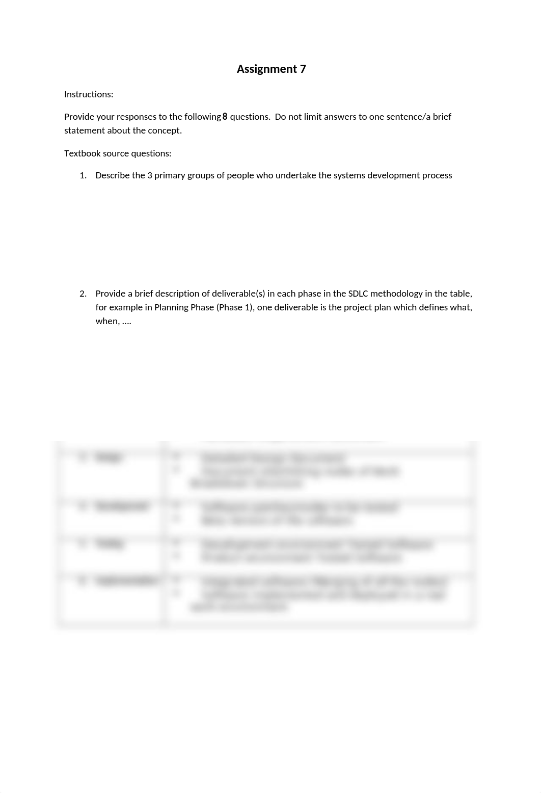 Assignment 7 (1).docx_dd3u757wkle_page1