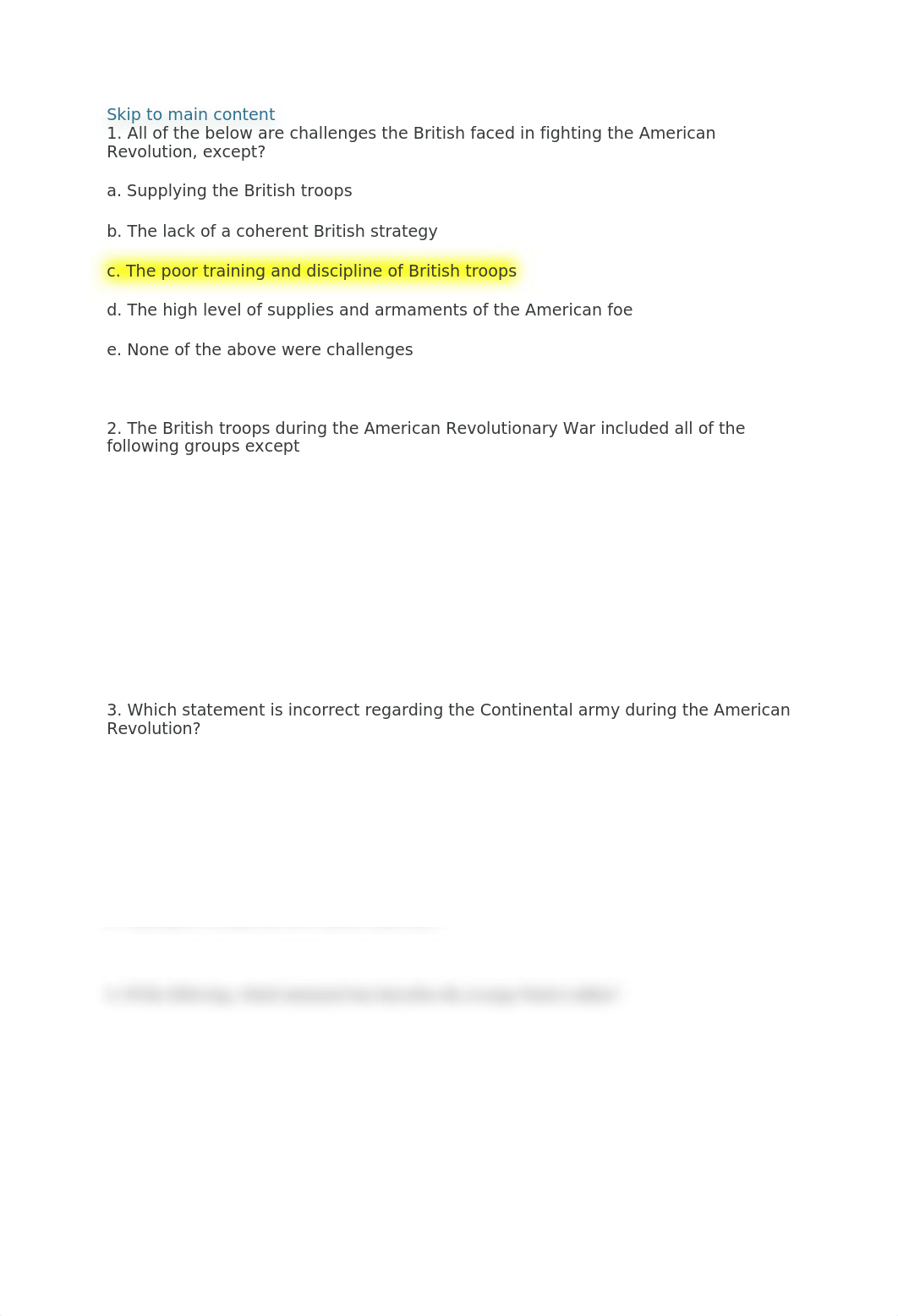 Ch 5 quiz.docx_dd3uc120p4z_page1